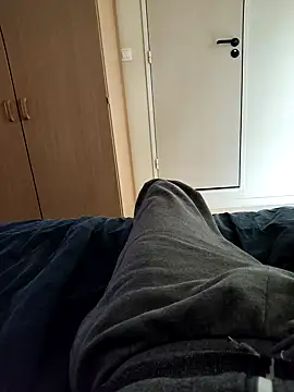 Snapshot of Tresgrossexe27 chatting on September 23, 4:39 pm Tresgrossexe27 online show from September 23, 4:39 pm