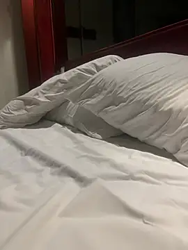 Lovetort online show from March 15, 8:44 am