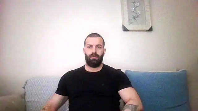 kean2365 online show from March 30, 1:23 pm