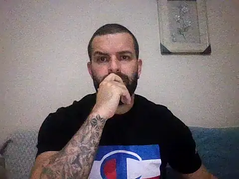 kean2365 online show from February 2, 11:13 pm