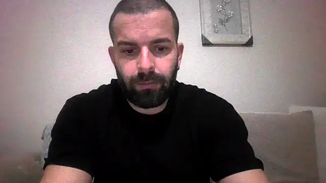 kean2365 online show from March 10, 9:43 pm