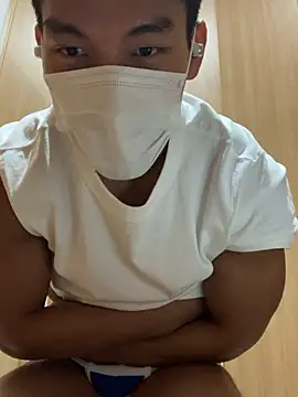 masucle216 online show from November 2, 2:43 pm