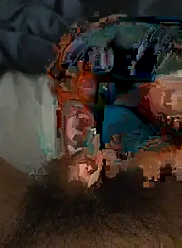 Snapshot of hommexxxfr chatting on October 23, 8:23 pm hommexxxfr online show from October 23, 8:23 pm