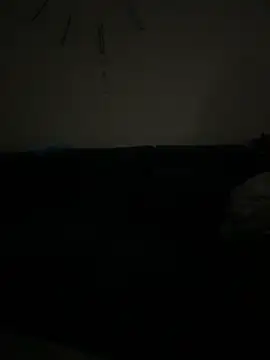 Snapshot of vanessa_tom chatting on October 17, 9:19 pm vanessa tom online show from October 17, 9:19 pm