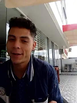 bili36 online show from January 18, 4:31 pm