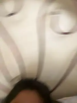 Snapshot of NonunionSilence chatting on November 1, 3:16 pm NonunionSilence online show from November 1, 3:16 pm