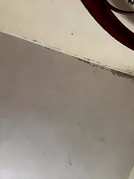 Snapshot of NonunionSilence chatting on October 5, 6:56 pm NonunionSilence online show from October 5, 6:56 pm