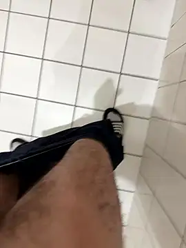 Dicksxd online show from January 18, 1:35 pm