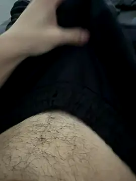 Dicksxd online show from November 8, 11:24 am