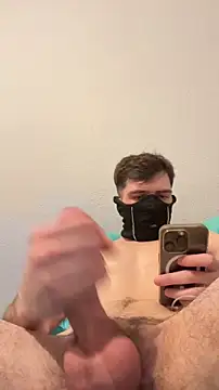 tok lo24 online show from January 11, 3:49 pm