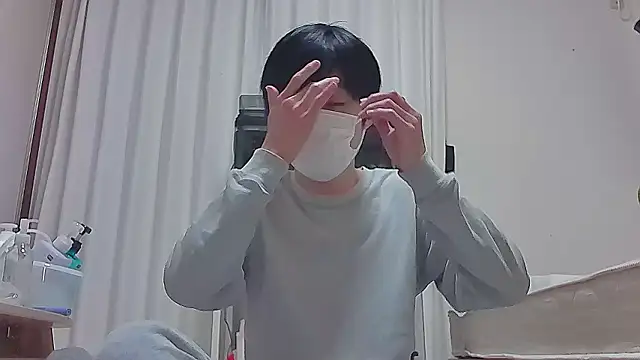 saitama0038 online show from November 14, 3:57 pm