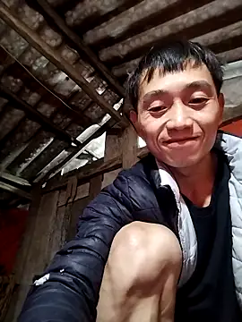 Boytasexy online show from November 4, 3:57 pm