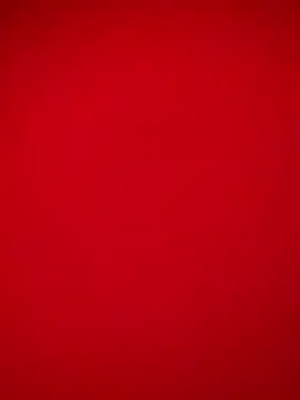 maohugedick21cm online show from January 13, 2:54 pm