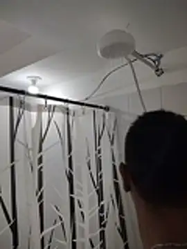 Juann-cock online show from March 20, 7:07 pm