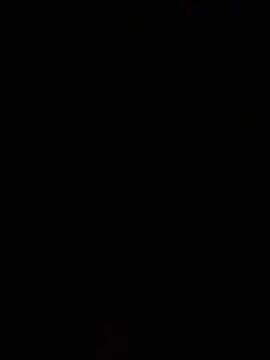 paleron34 online show from February 9, 9:19 pm