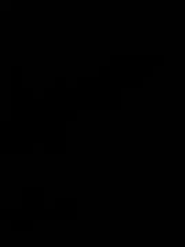 paleron34 online show from February 28, 4:33 am