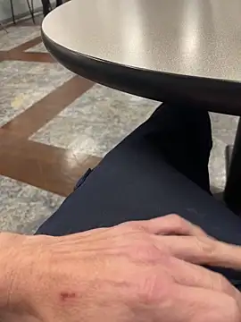 66Retro99 online show from September 11, 2:10 am