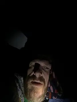 66Retro99 online show from September 13, 7:42 am