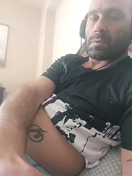 Jose1985oliveira online show from June 3, 12:07 pm