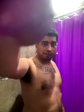 beenastyy online show from October 2, 1:04 pm