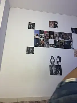 bellamy 095 online show from March 5, 10:28 pm