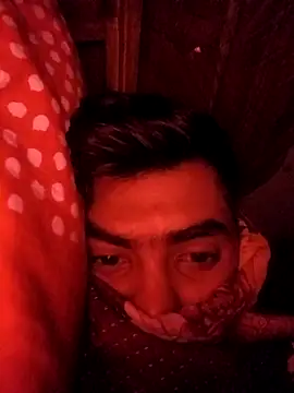 sabirvila online show from October 8, 9:19 pm