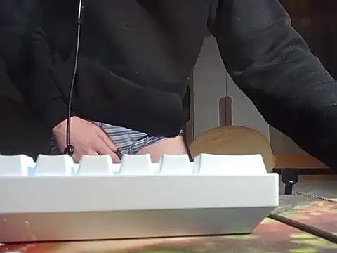 ziolsonek online show from December 13, 8:59 pm