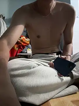 linh21107 online show from November 7, 5:38 pm