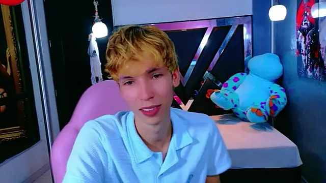 park jimin1 online show from November 8, 1:25 pm