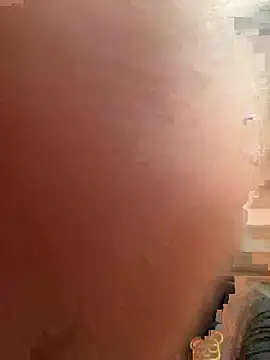 Snapshot of rider239 chatting on October 9, 5:51 pm rider239 online show from October 9, 5:51 pm