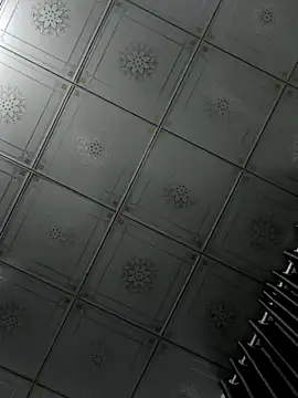 cogiaodam online show from October 11, 4:55 pm