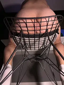 kaganal online show from April 12, 9:49 pm