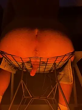 kaganal online show from April 7, 1:38 am