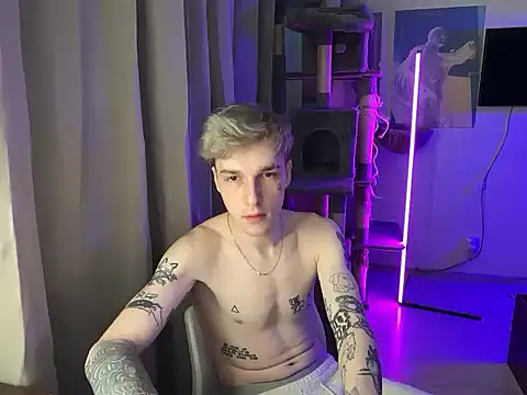 davesinner online show from February 27, 11:04 pm