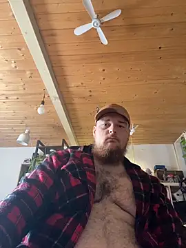 Snapshot of JohnDrippingCum chatting on September 15, 9:21 am JohnDrippingCum online show from September 15, 9:21 am