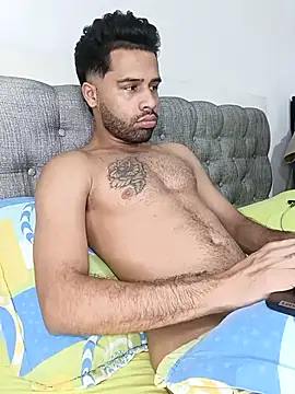 jozvan online show from October 2, 6:45 pm