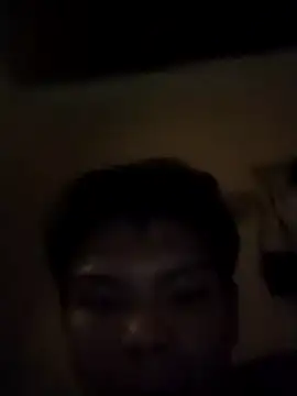 SonVinh01 online show from September 13, 4:30 pm