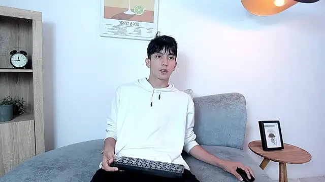 dear jeycot online show from October 27, 1:57 pm