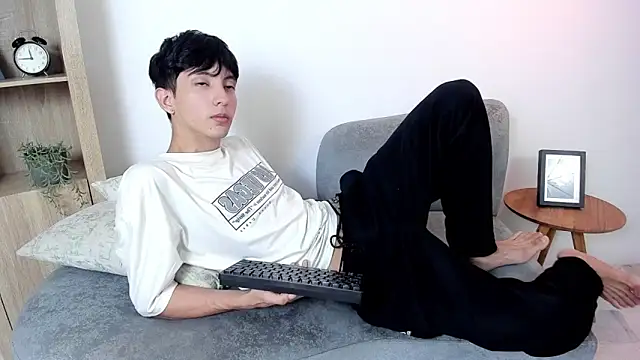 dear jeycot online show from November 10, 1:49 pm