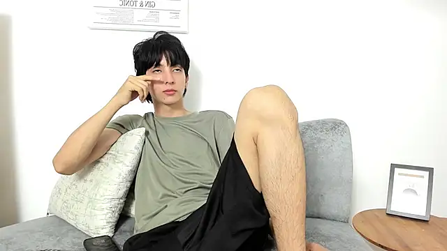 dear jeycot online show from September 18, 1:24 pm