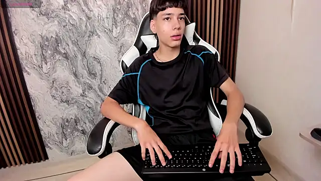 oblivion deku online show from November 16, 2:52 pm