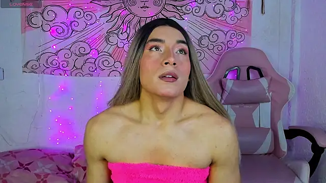 brihanna cooper online show from June 26, 2:52 pm