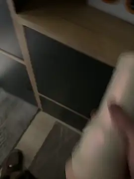 jnerhers online show from October 6, 12:37 am