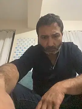 abs1088 online show from October 18, 8:14 pm