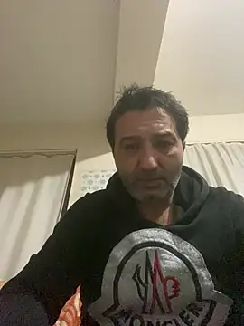 abs1088 online show from February 14, 11:44 pm