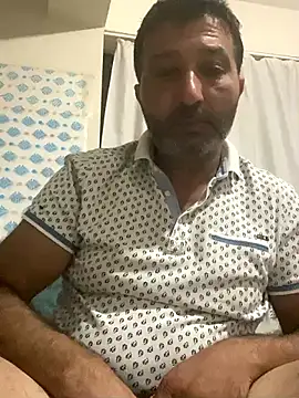 abs1088 online show from September 21, 12:33 am