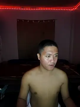 Nel 2k3 online show from April 1, 1:41 pm