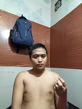 Nel 2k3 online show from November 25, 7:32 am