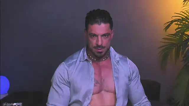 dennis cox1 online show from December 1, 6:27 am