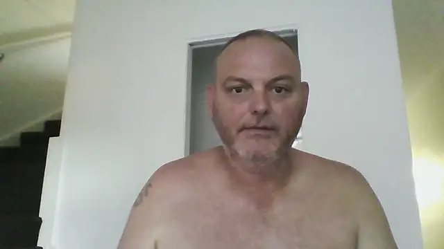 Easyridea online show from April 5, 8:27 pm